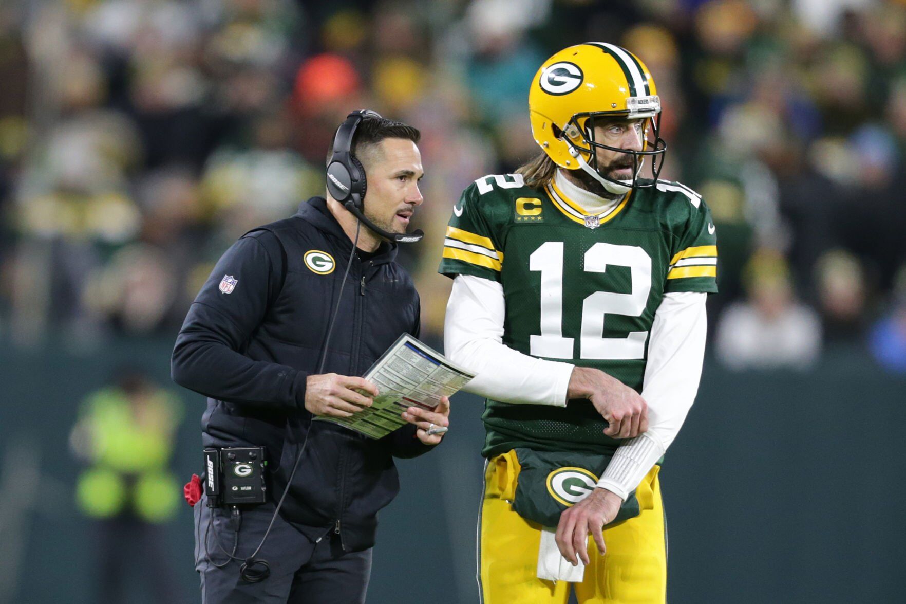 112821_packersrams_42-11282021215310